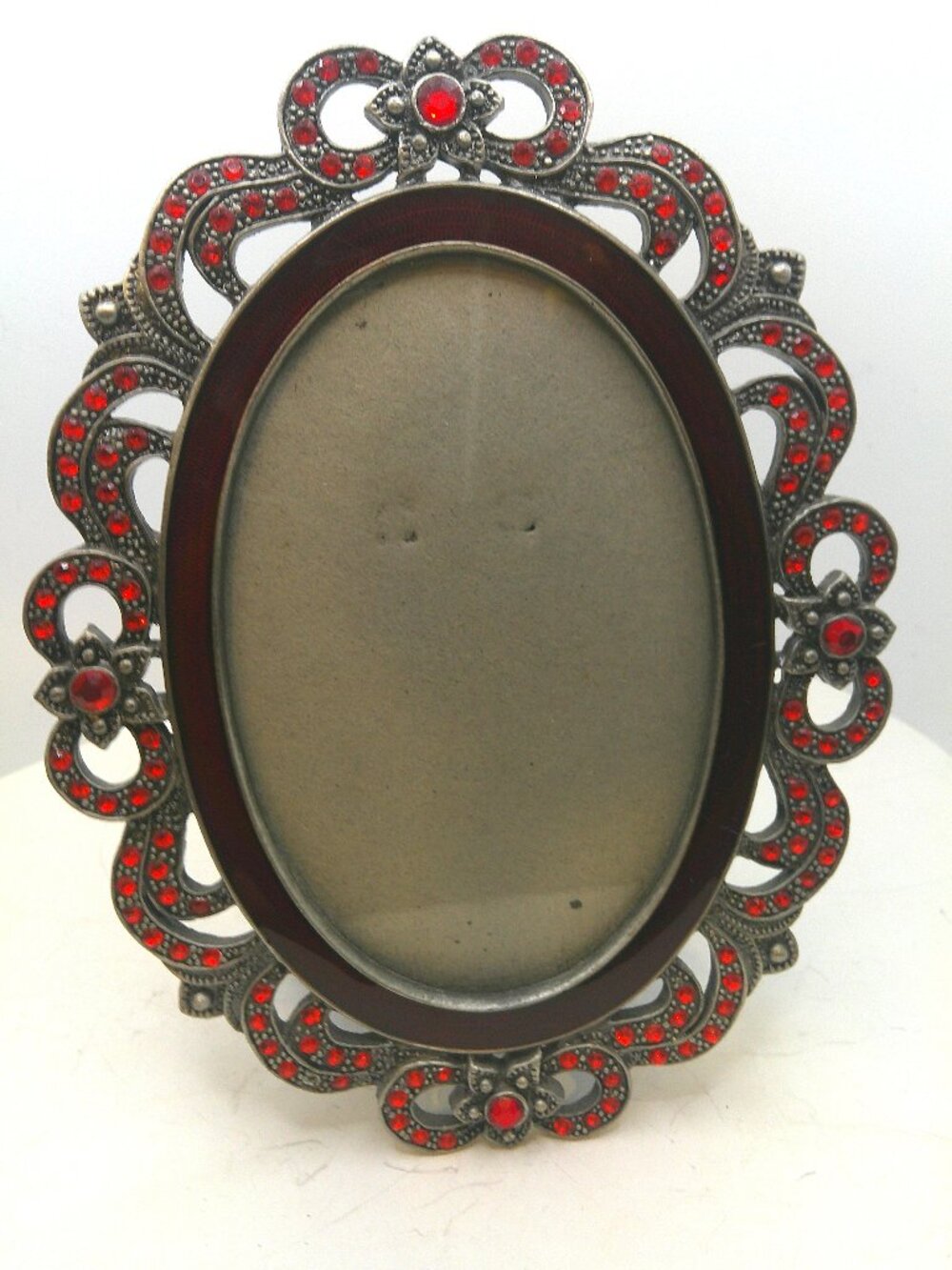 Reproduction Antique Picture Frame